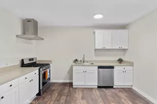 2640 Roseview, Los Angeles, CA 90065 - Photo 9