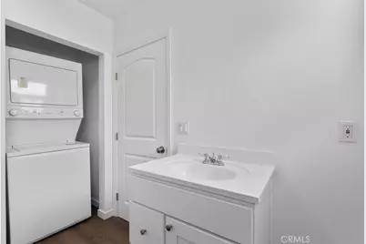 2640 Roseview, Los Angeles, CA 90065 - Photo 25