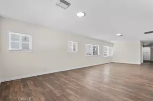 2640 Roseview, Los Angeles, CA 90065 - Photo 5