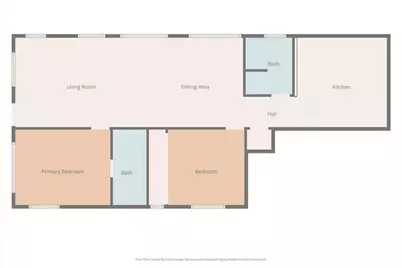 2640 Roseview, Los Angeles, CA 90065 - Photo 15