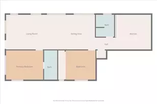2640 Roseview, Los Angeles, CA 90065 - Photo 15