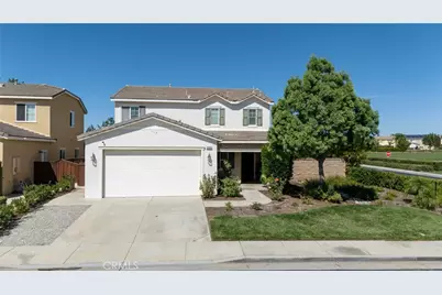 36464 Amateur, Beaumont, CA 92223 - Photo 37
