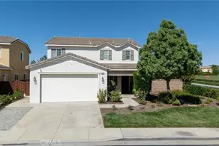 36464 Amateur, Beaumont, CA 92223 - Photo 37
