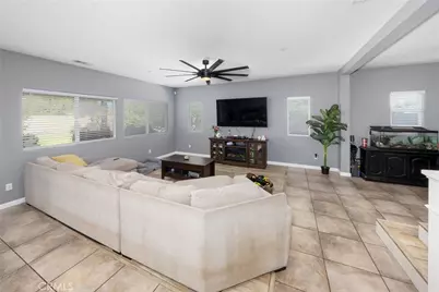 36464 Amateur, Beaumont, CA 92223 - Photo 9
