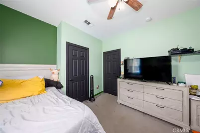 36464 Amateur, Beaumont, CA 92223 - Photo 19
