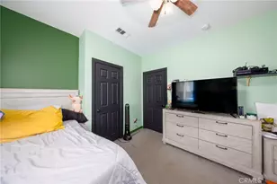 36464 Amateur, Beaumont, CA 92223 - Photo 19