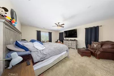 36464 Amateur, Beaumont, CA 92223 - Photo 29