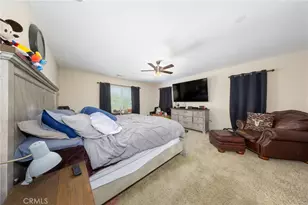 36464 Amateur, Beaumont, CA 92223 - Photo 29