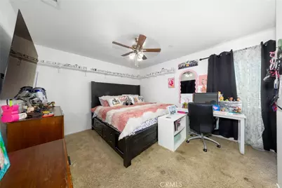 36464 Amateur, Beaumont, CA 92223 - Photo 25