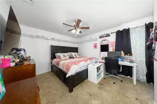 36464 Amateur, Beaumont, CA 92223 - Photo 25