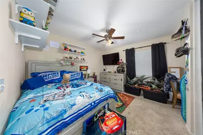 36464 Amateur, Beaumont, CA 92223 - Photo 27