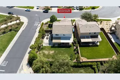 36464 Amateur, Beaumont, CA 92223 - Photo 49