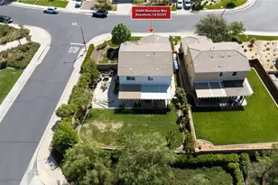 36464 Amateur, Beaumont, CA 92223 - Photo 49
