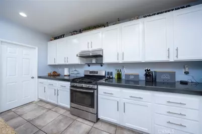 36464 Amateur, Beaumont, CA 92223 - Photo 15