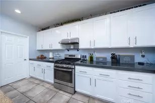 36464 Amateur, Beaumont, CA 92223 - Photo 15