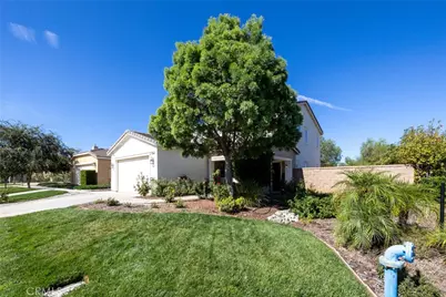 36464 Amateur, Beaumont, CA 92223 - Photo 3