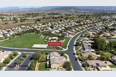 36464 Amateur, Beaumont, CA 92223 - Photo 41