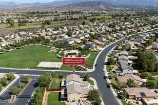 36464 Amateur, Beaumont, CA 92223 - Photo 41