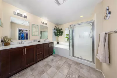 36464 Amateur, Beaumont, CA 92223 - Photo 31