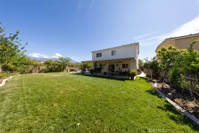 36464 Amateur, Beaumont, CA 92223 - Photo 35
