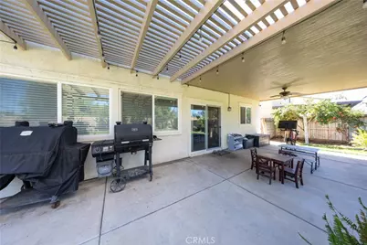 36464 Amateur, Beaumont, CA 92223 - Photo 33