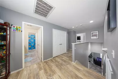 36464 Amateur, Beaumont, CA 92223 - Photo 23
