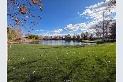 36464 Amateur, Beaumont, CA 92223 - Photo 51