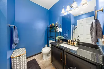 36464 Amateur, Beaumont, CA 92223 - Photo 21