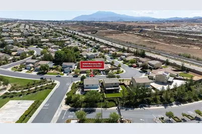36464 Amateur, Beaumont, CA 92223 - Photo 43