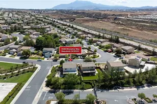 36464 Amateur, Beaumont, CA 92223 - Photo 43