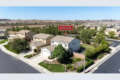 36464 Amateur, Beaumont, CA 92223 - Photo 39