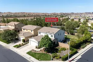 36464 Amateur, Beaumont, CA 92223 - Photo 39
