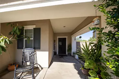 36464 Amateur, Beaumont, CA 92223 - Photo 5