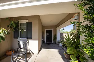 36464 Amateur, Beaumont, CA 92223 - Photo 5