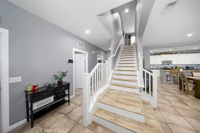 36464 Amateur, Beaumont, CA 92223 - Photo 7