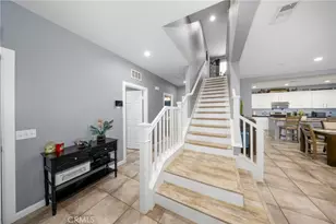 36464 Amateur, Beaumont, CA 92223 - Photo 7