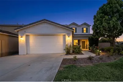 36464 Amateur, Beaumont, CA 92223 - Photo 1
