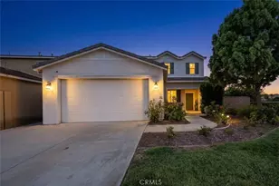 36464 Amateur, Beaumont, CA 92223 - Photo 1