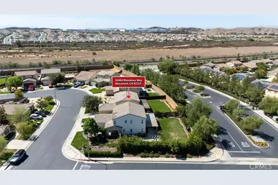 36464 Amateur, Beaumont, CA 92223 - Photo 45