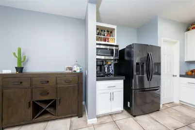 36464 Amateur, Beaumont, CA 92223 - Photo 17