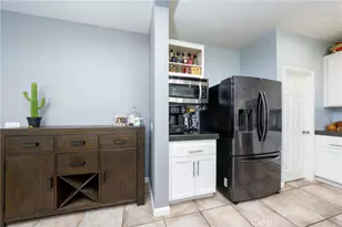 36464 Amateur, Beaumont, CA 92223 - Photo 17