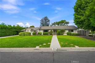 1835 E Alaska, West Covina, CA 91791 - Photo 1
