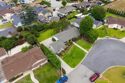 1835 E Alaska, West Covina, CA 91791 - Photo 51