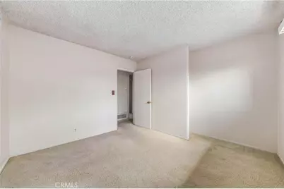 1835 E Alaska, West Covina, CA 91791 - Photo 23