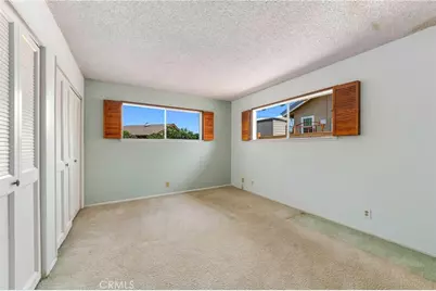 1835 E Alaska, West Covina, CA 91791 - Photo 31