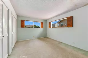 1835 E Alaska, West Covina, CA 91791 - Photo 31