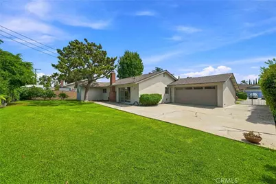 1835 E Alaska, West Covina, CA 91791 - Photo 35
