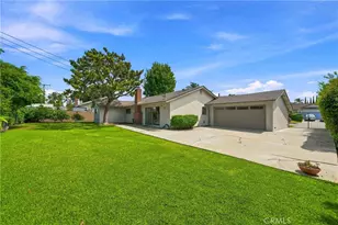 1835 E Alaska, West Covina, CA 91791 - Photo 35