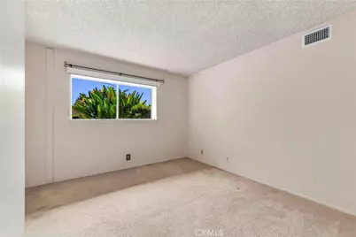 1835 E Alaska, West Covina, CA 91791 - Photo 21