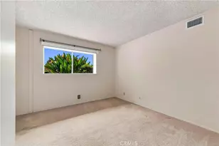 1835 E Alaska, West Covina, CA 91791 - Photo 21